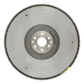 Picture of Exedy Flywheel
