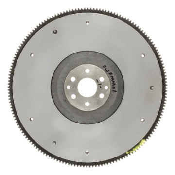 Picture of Exedy Flywheel
