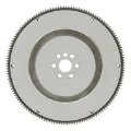 Picture of Exedy OE 1987-1996 Chevrolet Beretta L4 Flywheel