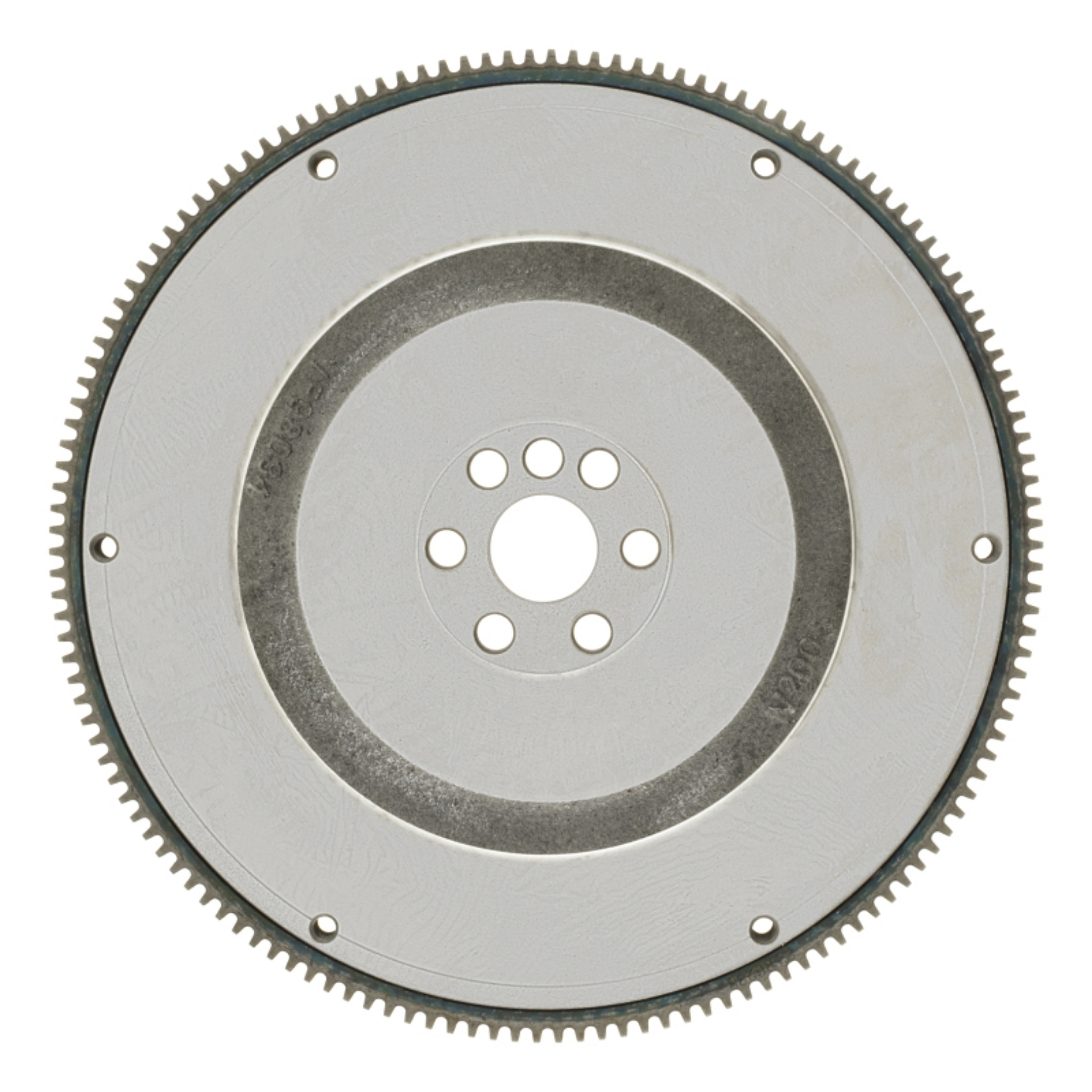Picture of Exedy OE 1987-1996 Chevrolet Beretta L4 Flywheel