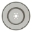 Picture of Exedy OE 1987-1996 Chevrolet Beretta L4 Flywheel