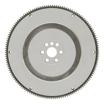 Picture of Exedy OE 1987-1996 Chevrolet Beretta L4 Flywheel