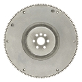 Picture of Exedy OE 1987-1996 Chevrolet Beretta L4 Flywheel
