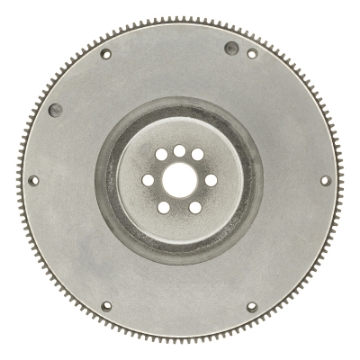 Picture of Exedy OE 1987-1996 Chevrolet Beretta L4 Flywheel