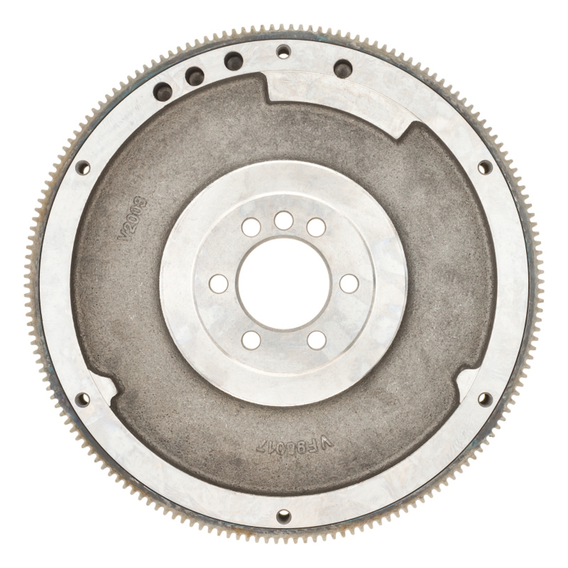 Picture of Exedy OE 1978-1980 Chevrolet C10 V8 Flywheel