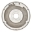 Picture of Exedy OE 1978-1980 Chevrolet C10 V8 Flywheel