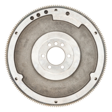 Picture of Exedy OE 1978-1980 Chevrolet C10 V8 Flywheel