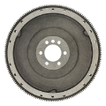 Picture of Exedy OE 1967-1971 Chevrolet Bel Air V8 Flywheel