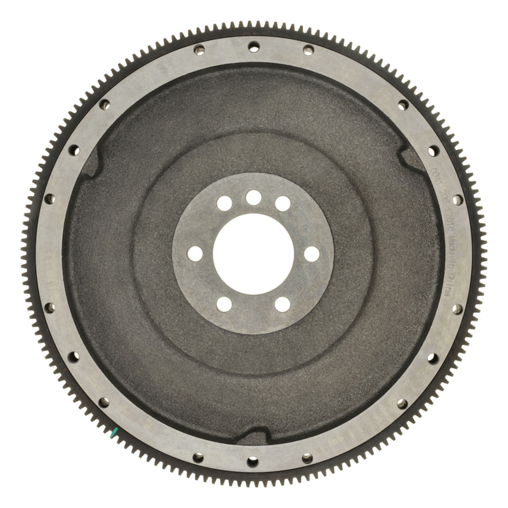 Picture of Exedy OE 1967-1971 Chevrolet Bel Air V8 Flywheel