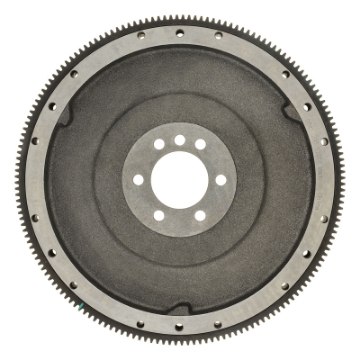 Picture of Exedy OE 1967-1971 Chevrolet Bel Air V8 Flywheel