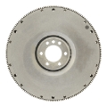 Picture of Exedy OE 1967-1971 Chevrolet Bel Air V8 Flywheel