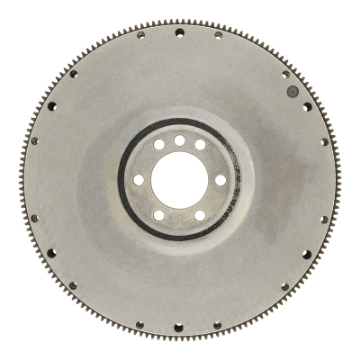 Picture of Exedy OE 1967-1971 Chevrolet Bel Air V8 Flywheel