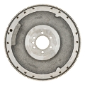 Picture of Exedy OE 1975-1980 Chevrolet C10 V8 Flywheel