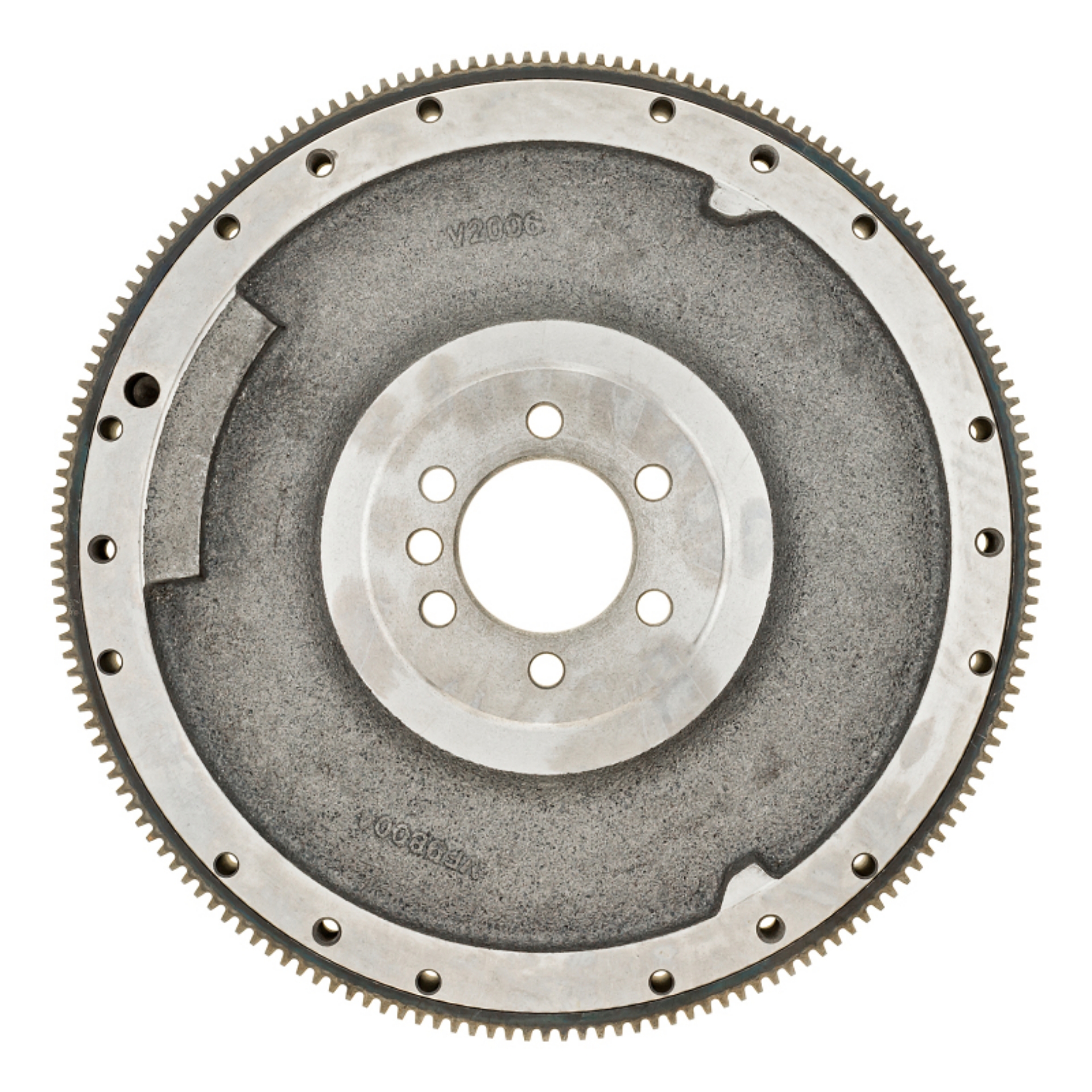 Picture of Exedy OE 1975-1980 Chevrolet C10 V8 Flywheel
