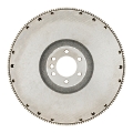 Picture of Exedy OE 1975-1980 Chevrolet C10 V8 Flywheel