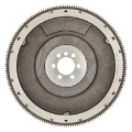 Picture of Exedy OE 1987-1990 Chevrolet Blazer V8 Flywheel