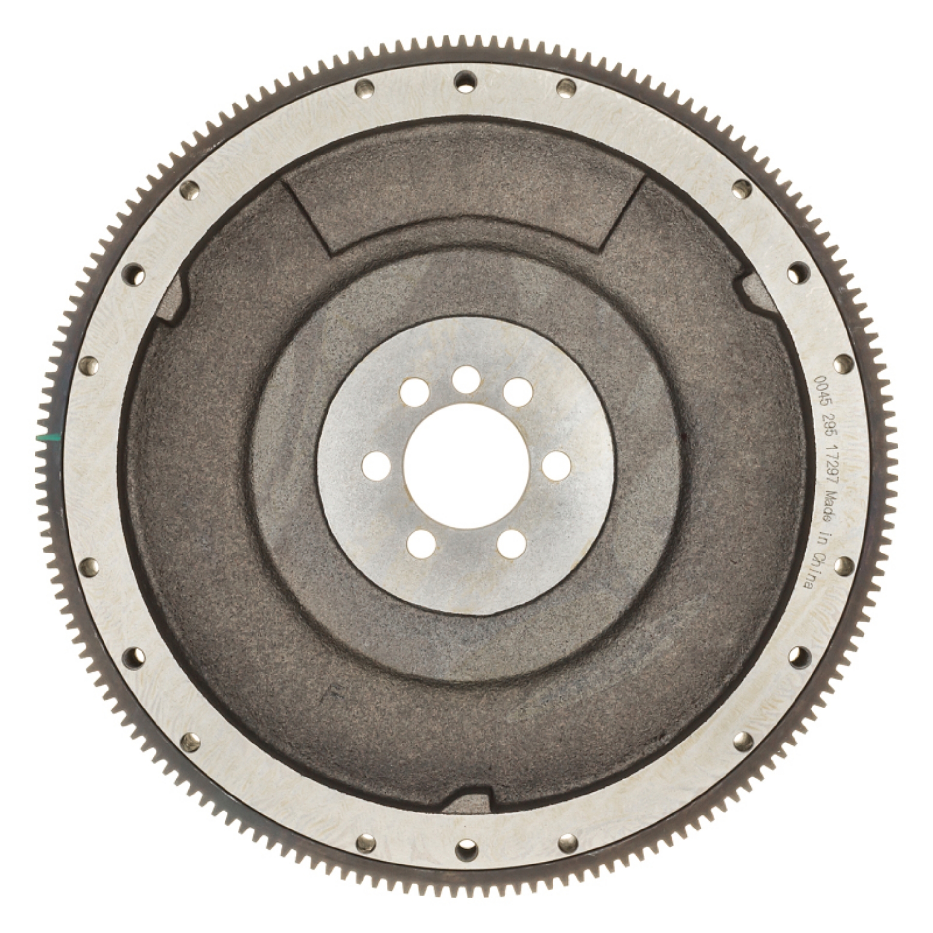 Picture of Exedy OE 1987-1990 Chevrolet Blazer V8 Flywheel