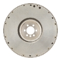 Picture of Exedy OE 1987-1990 Chevrolet Blazer V8 Flywheel