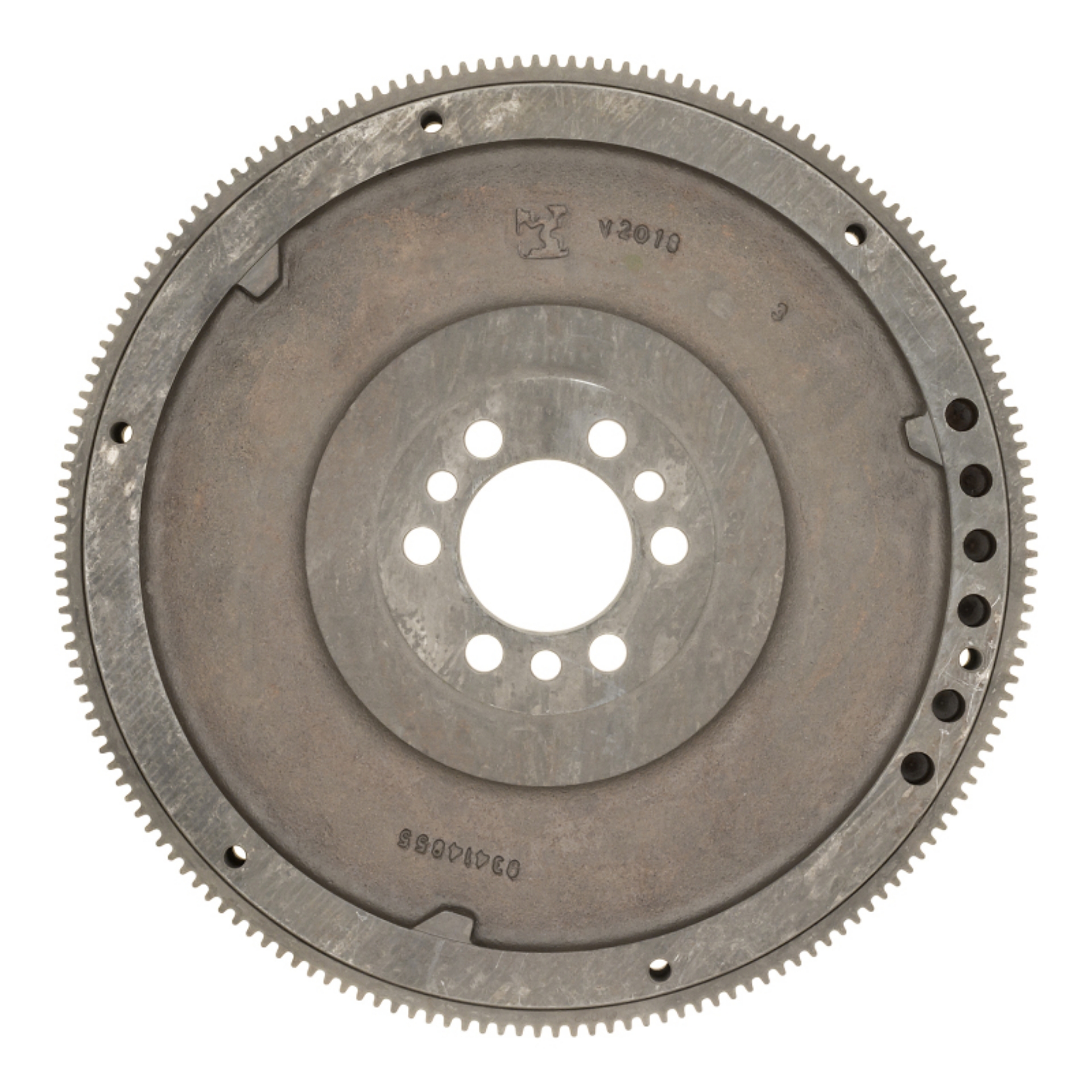 Picture of Exedy OE 1975-1980 Chevrolet C10 L6 Flywheel