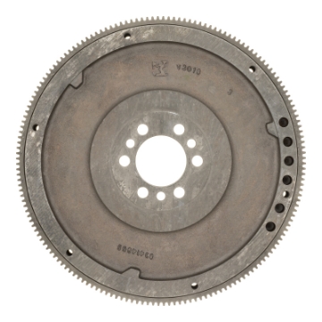 Picture of Exedy OE 1975-1980 Chevrolet C10 L6 Flywheel