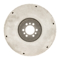 Picture of Exedy OE 1975-1980 Chevrolet C10 L6 Flywheel