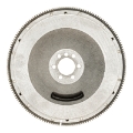 Picture of Exedy OE 1988-1989 Chevrolet Astro V6 Flywheel