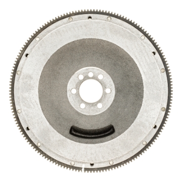 Picture of Exedy OE 1988-1989 Chevrolet Astro V6 Flywheel