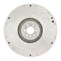 Picture of Exedy OE 1988-1989 Chevrolet Astro V6 Flywheel