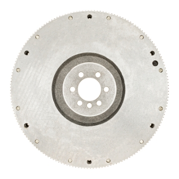 Picture of Exedy OE 1988-1989 Chevrolet Astro V6 Flywheel