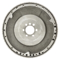 Picture of Exedy OE 1986-1992 Chevrolet Camaro V8 Flywheel