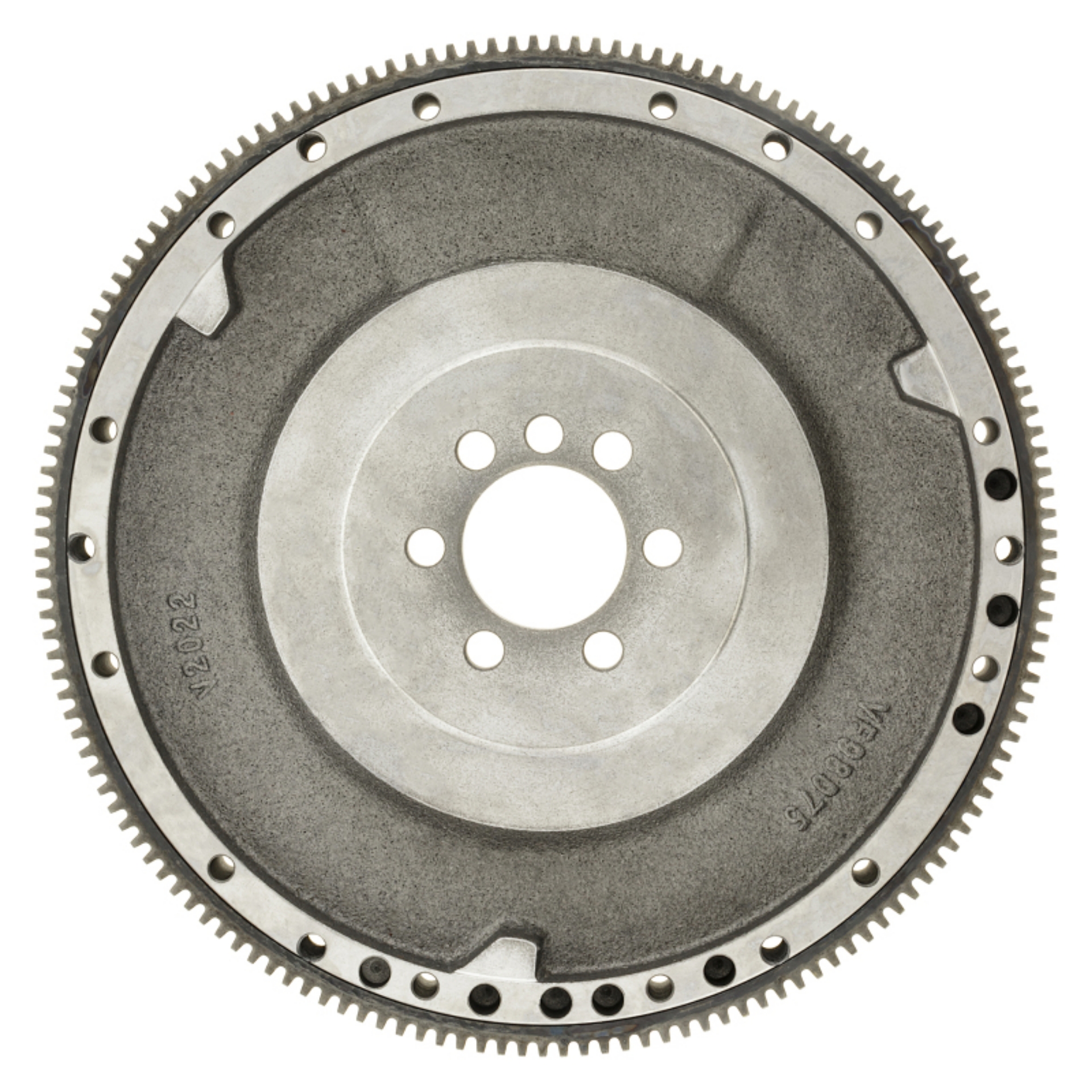 Picture of Exedy OE 1986-1992 Chevrolet Camaro V8 Flywheel