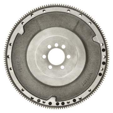 Picture of Exedy OE 1986-1992 Chevrolet Camaro V8 Flywheel