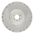 Picture of Exedy OE 1986-1992 Chevrolet Camaro V8 Flywheel