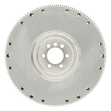 Picture of Exedy OE 1986-1992 Chevrolet Camaro V8 Flywheel