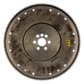 Picture of Exedy Flywheel