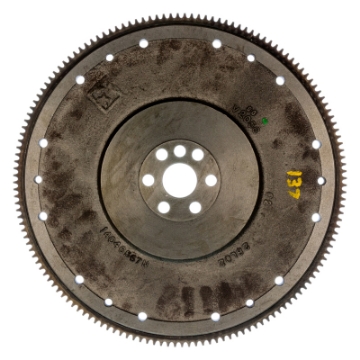 Picture of Exedy Flywheel