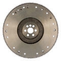 Picture of Exedy Flywheel