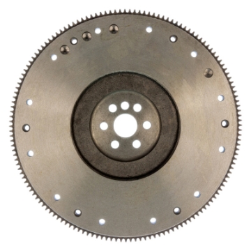 Picture of Exedy Flywheel