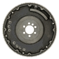 Picture of Exedy OE 1986-1992 Chevrolet Camaro V8 Flywheel