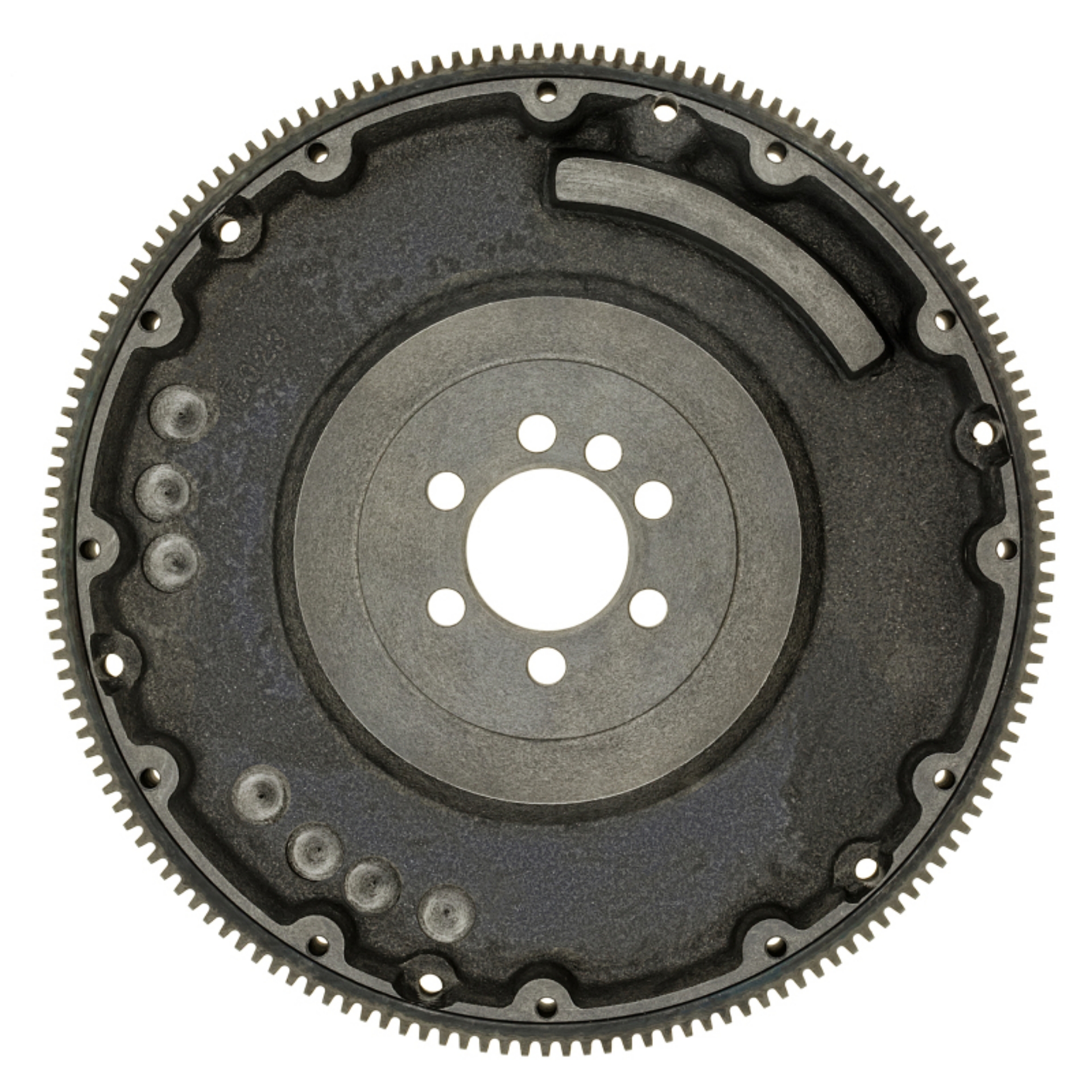 Picture of Exedy OE 1986-1992 Chevrolet Camaro V8 Flywheel