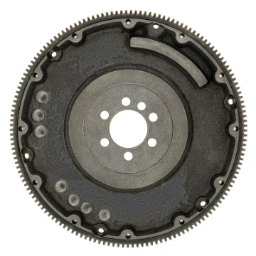Picture of Exedy OE 1986-1992 Chevrolet Camaro V8 Flywheel