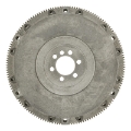 Picture of Exedy OE 1986-1992 Chevrolet Camaro V8 Flywheel