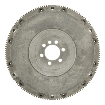 Picture of Exedy OE 1986-1992 Chevrolet Camaro V8 Flywheel