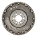 Picture of Exedy OE 1986-1992 Chevrolet Camaro V8 Flywheel