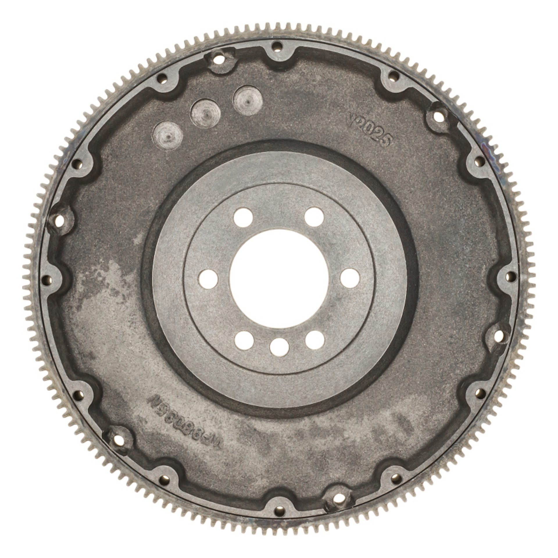 Picture of Exedy OE 1986-1992 Chevrolet Camaro V8 Flywheel