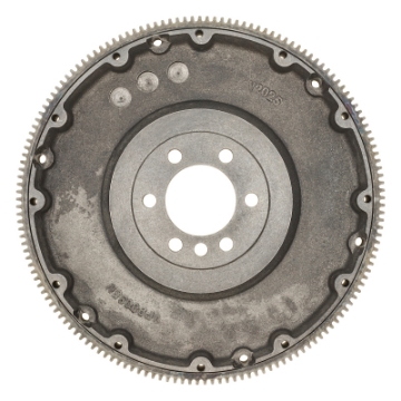 Picture of Exedy OE 1986-1992 Chevrolet Camaro V8 Flywheel