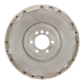Picture of Exedy OE 1986-1992 Chevrolet Camaro V8 Flywheel