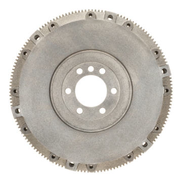 Picture of Exedy OE 1986-1992 Chevrolet Camaro V8 Flywheel