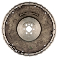 Picture of Exedy Flywheel
