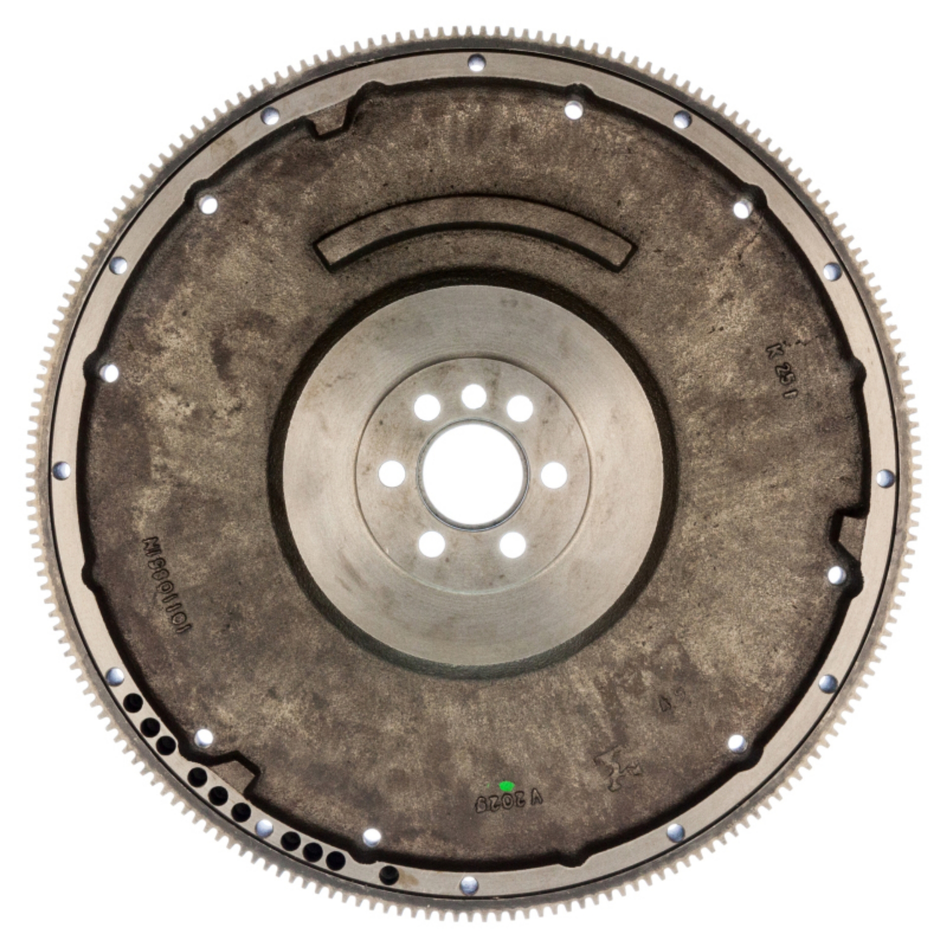 Picture of Exedy Flywheel